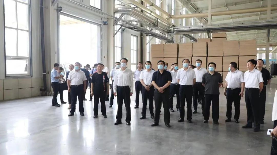 据了解，该项目是全省“绿色宜居”示范工程的重要组成部分，1.jpg