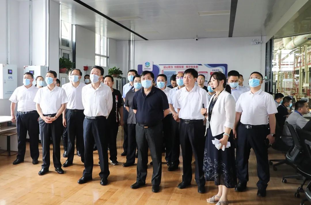 7月4日下午，山东省“绿色宜居”重大科.jpg