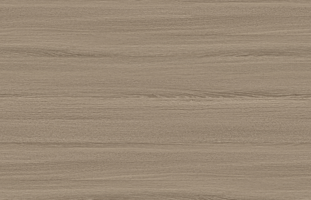 S-M1003 西西里灰橡