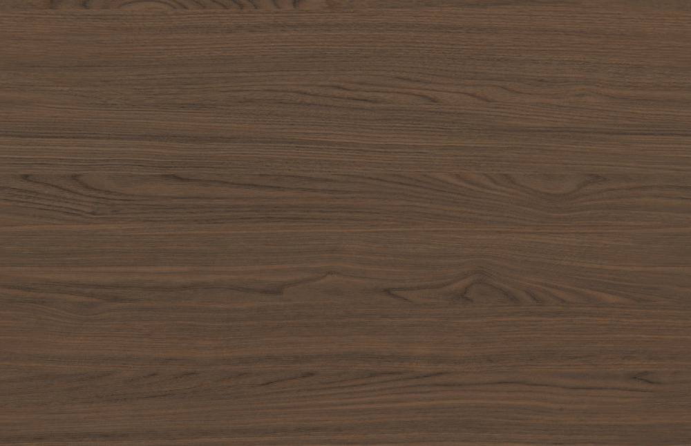 S-T1006 砂金胡桃