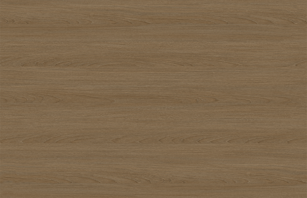 S-M7708-2 桂殿-秋褐橡木