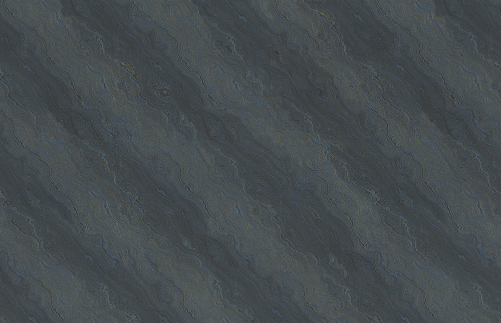 S-H5109-2 彩彻-灰布纹