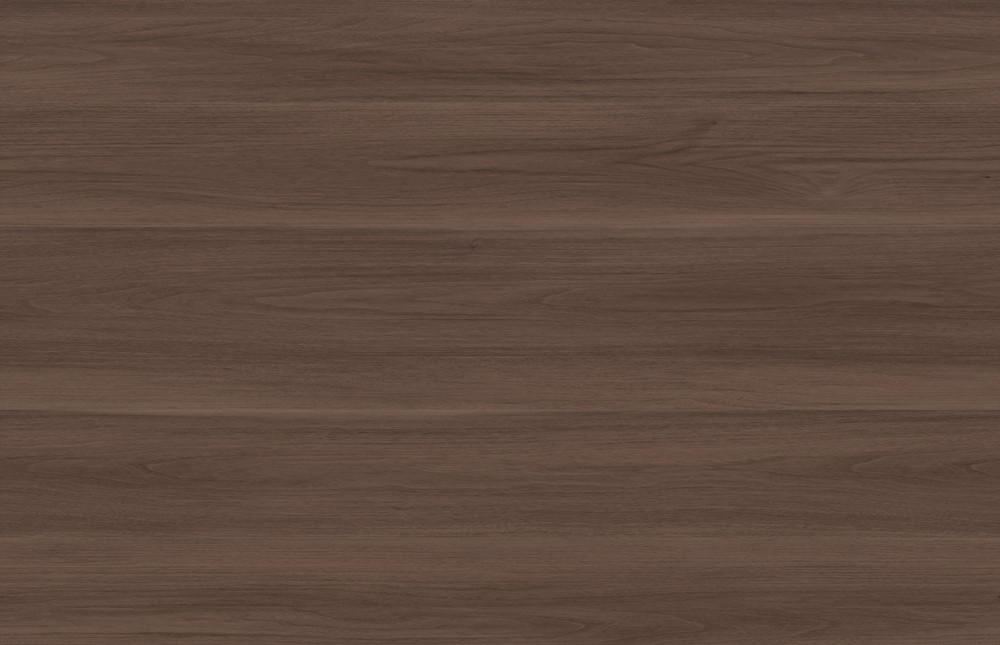 S-T1011 榛果胡桃