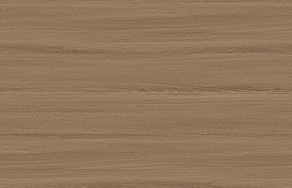 S-M1004 西西里棕橡