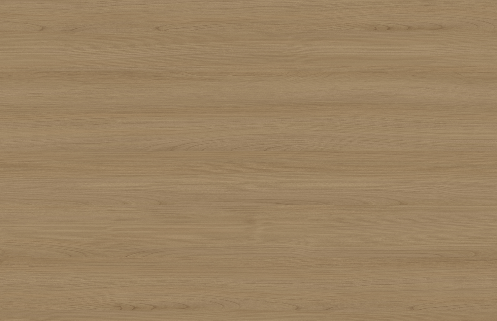 S-M7707-1 山原-晨露樱桃