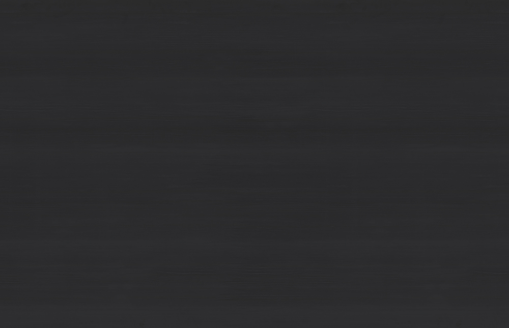 S-M7999玄墨黑（木纹）