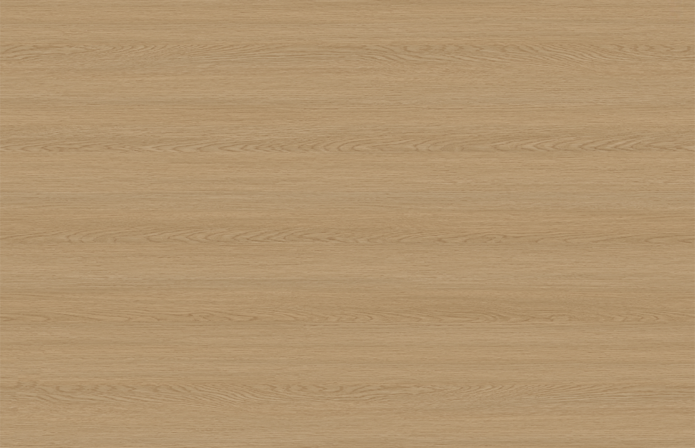 S-M7716 新府 珀光橡木