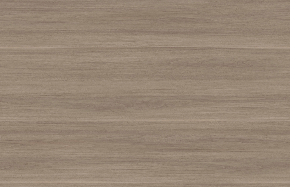 S-T1010 驼绒胡桃