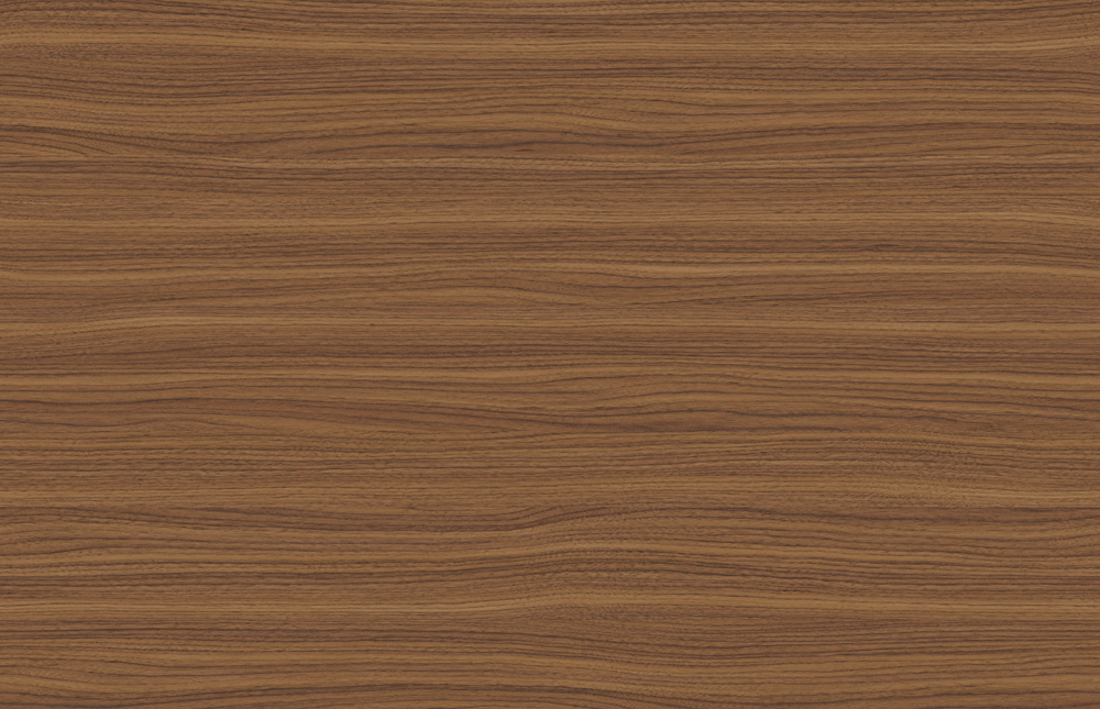 S-M1002 琥珀胡桃