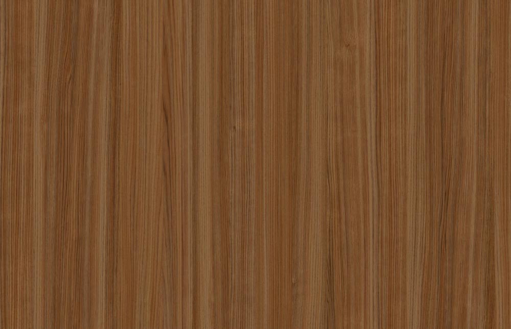 S-M7718-2 飞阁-楠荫胡桃