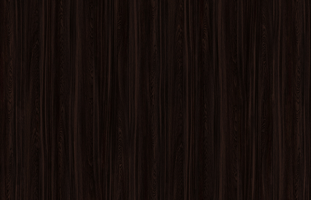 S-T1008 松露棕橡