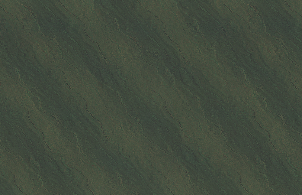 S-H5109-1  彩彻-绿布纹