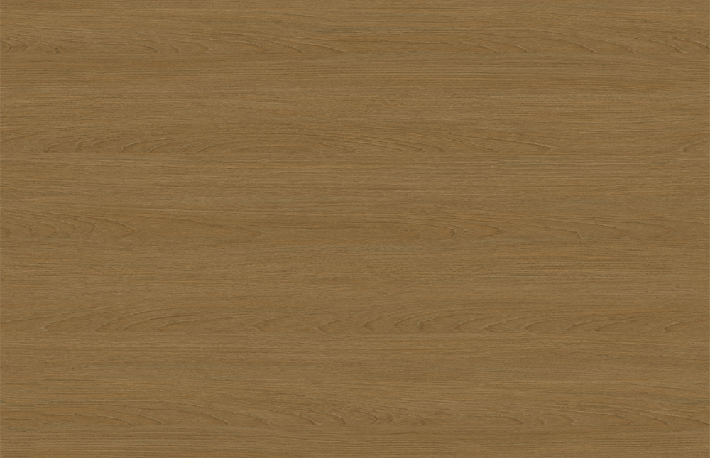 S-M7708-1 桂殿-栾华橡木