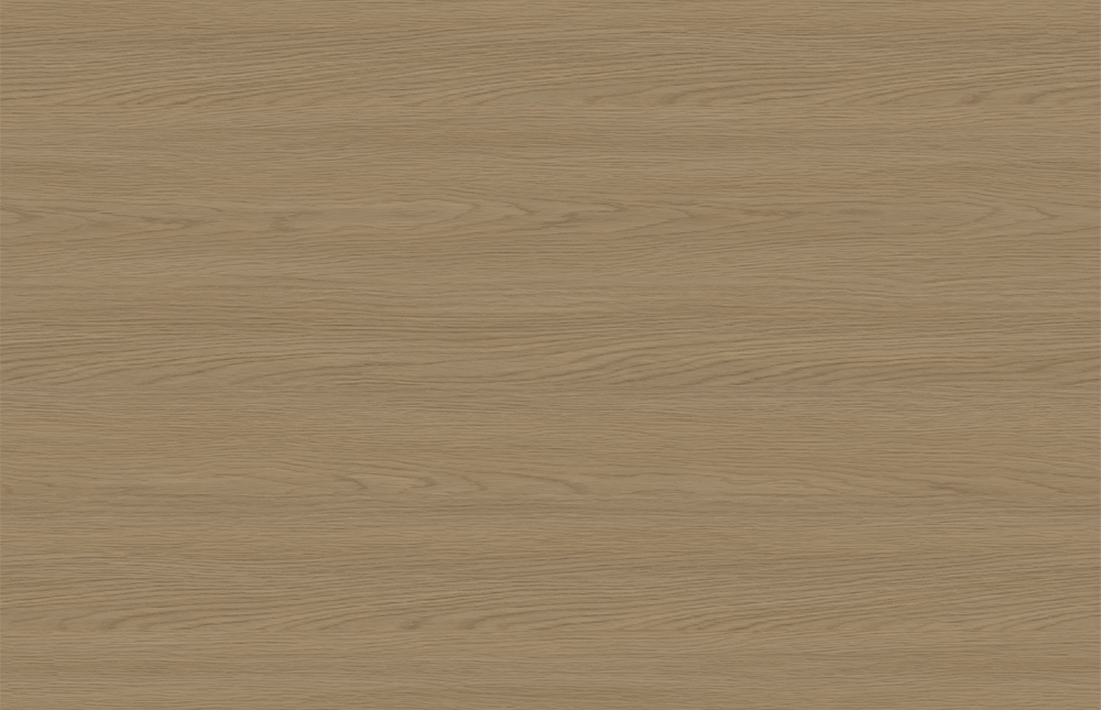 S-M7709-1 高阁-梧烟橡木