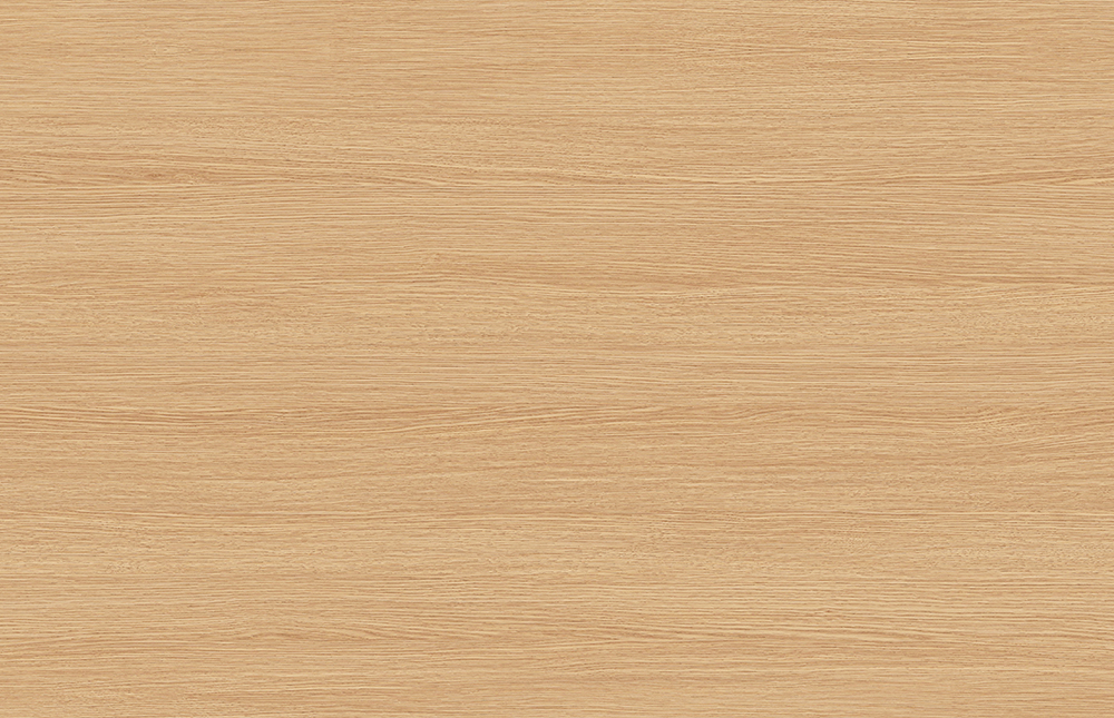 S-T1003 拉菲米橡