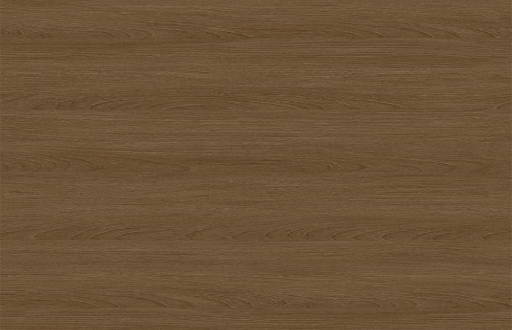 S-M7708-3 桂殿-衫幽橡木