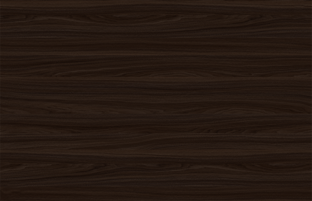 S-M7711 暮山-胡桃