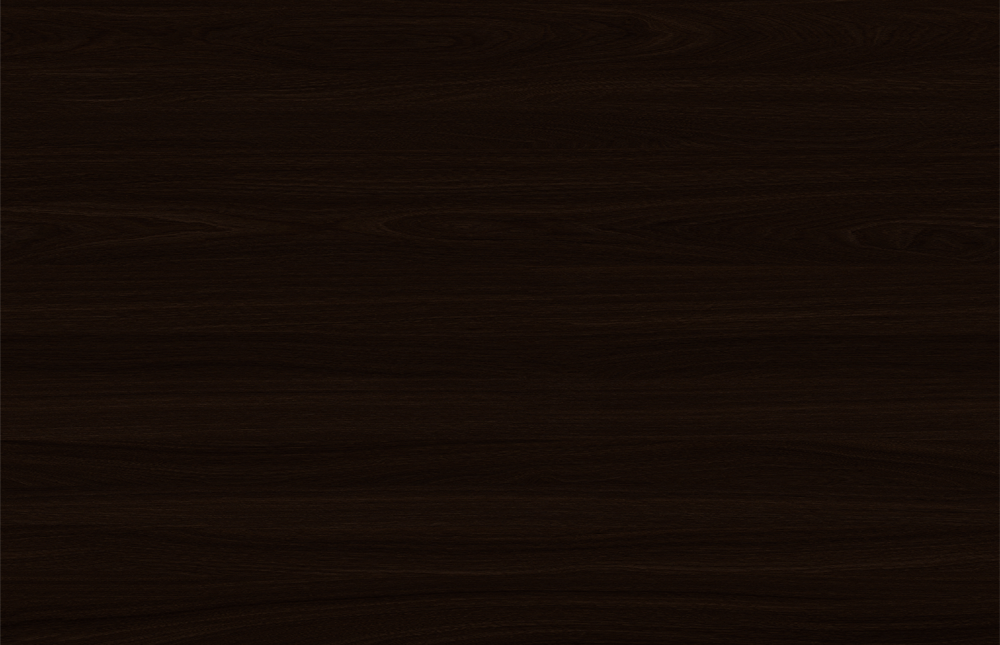 S-M7705  星驰-静夜榆木