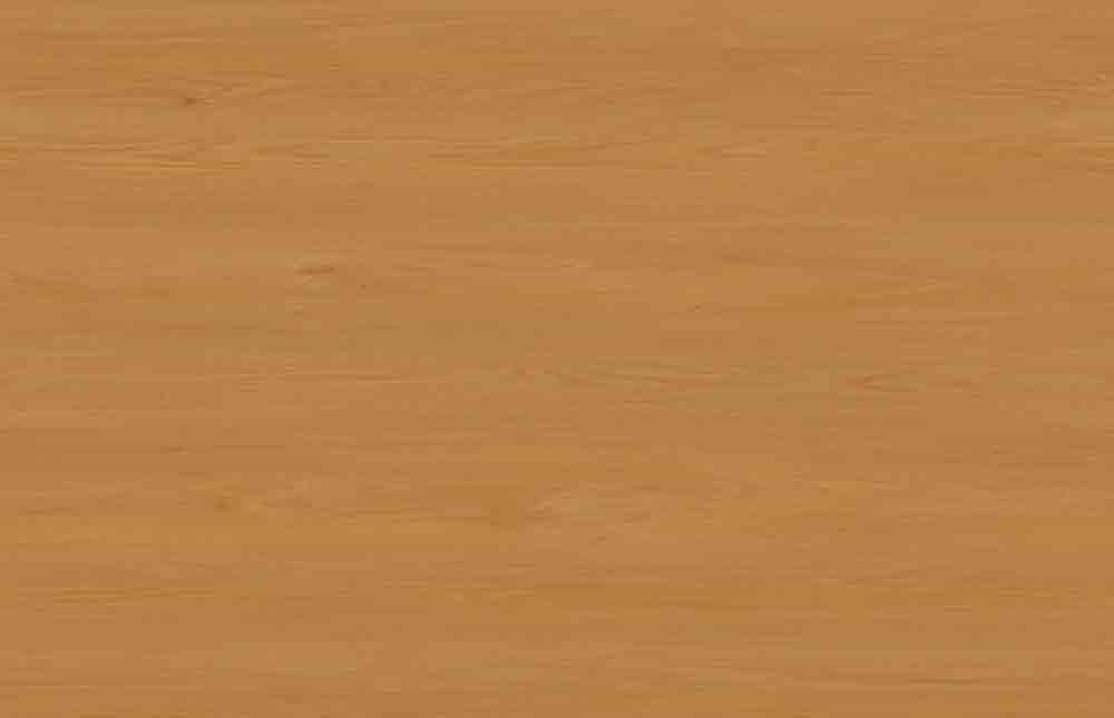 S-M7717 新府-金风橡木